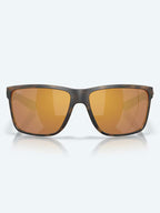 Costa Broadbill II XL shop-escape-outdoors