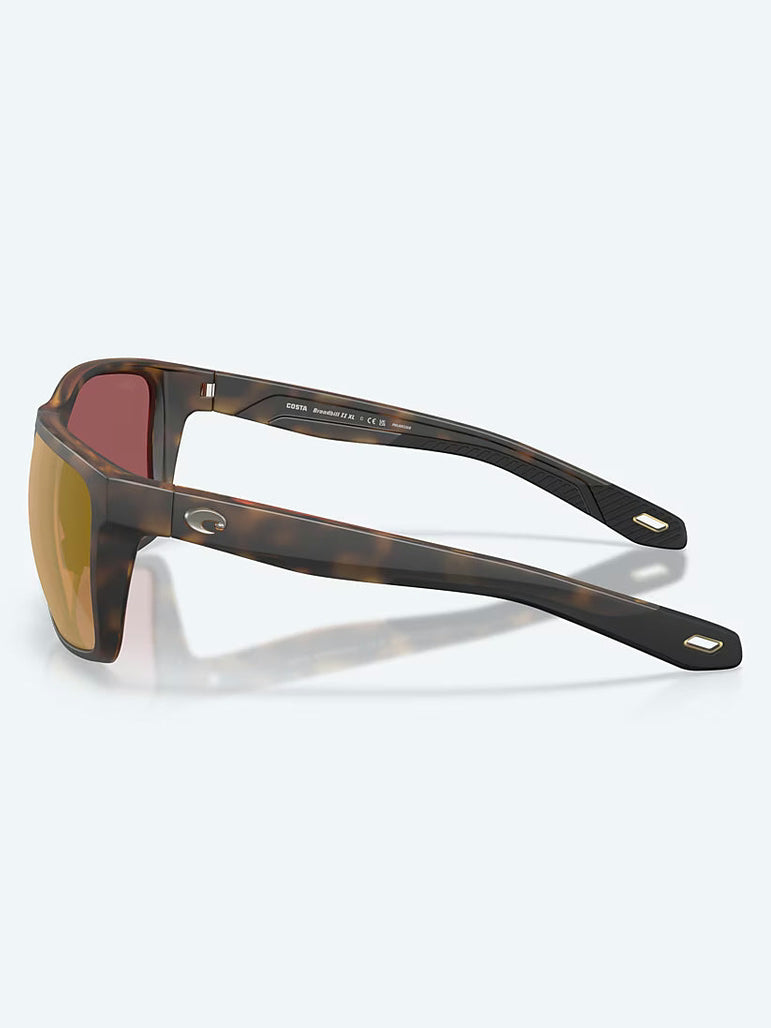 Costa Broadbill II XL shop-escape-outdoors