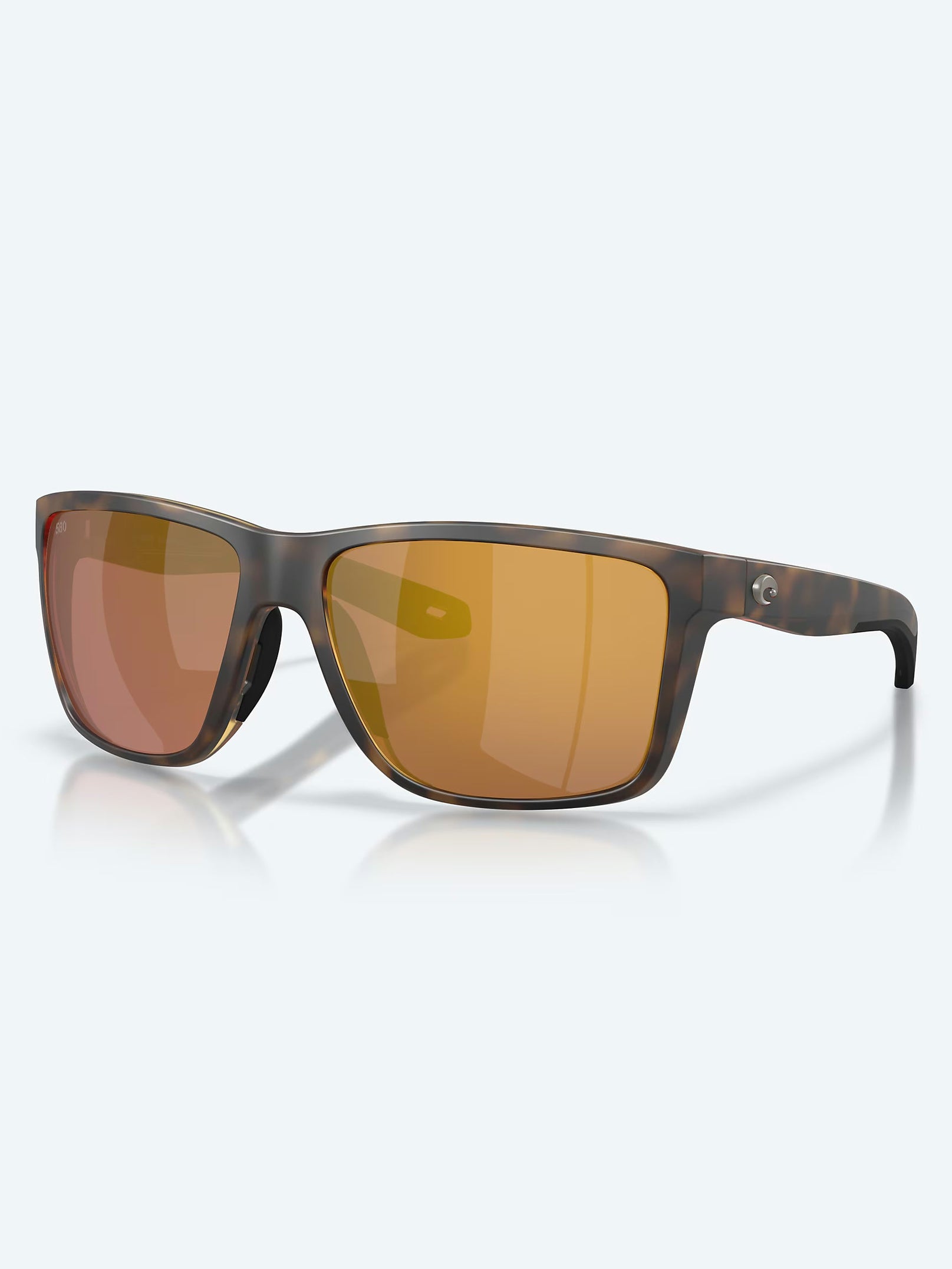 Costa Broadbill II XL shop-escape-outdoors