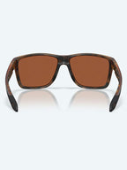 Costa Broadbill II XL shop-escape-outdoors
