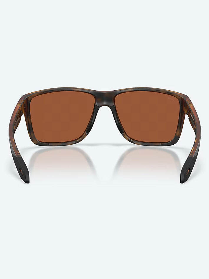 Costa Broadbill II XL shop-escape-outdoors