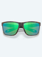 Costa Broadbill II XL shop-escape-outdoors
