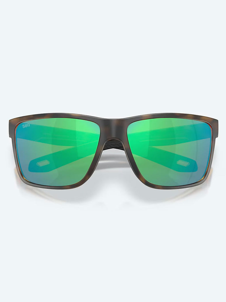 Costa Broadbill II XL shop-escape-outdoors