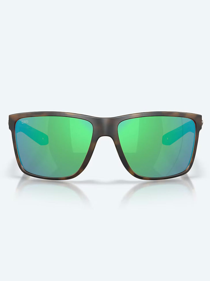Costa Broadbill II XL shop-escape-outdoors