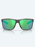 Costa Broadbill II XL shop-escape-outdoors