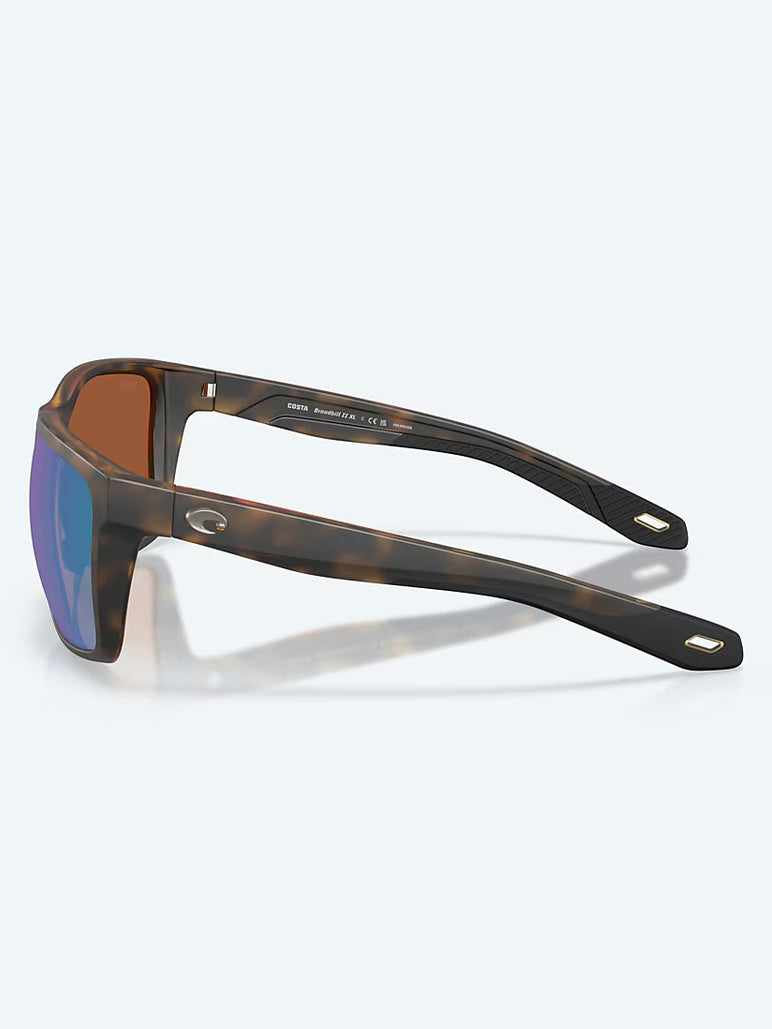 Costa Broadbill II XL shop-escape-outdoors