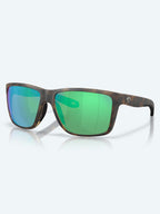 Costa Broadbill II XL shop-escape-outdoors