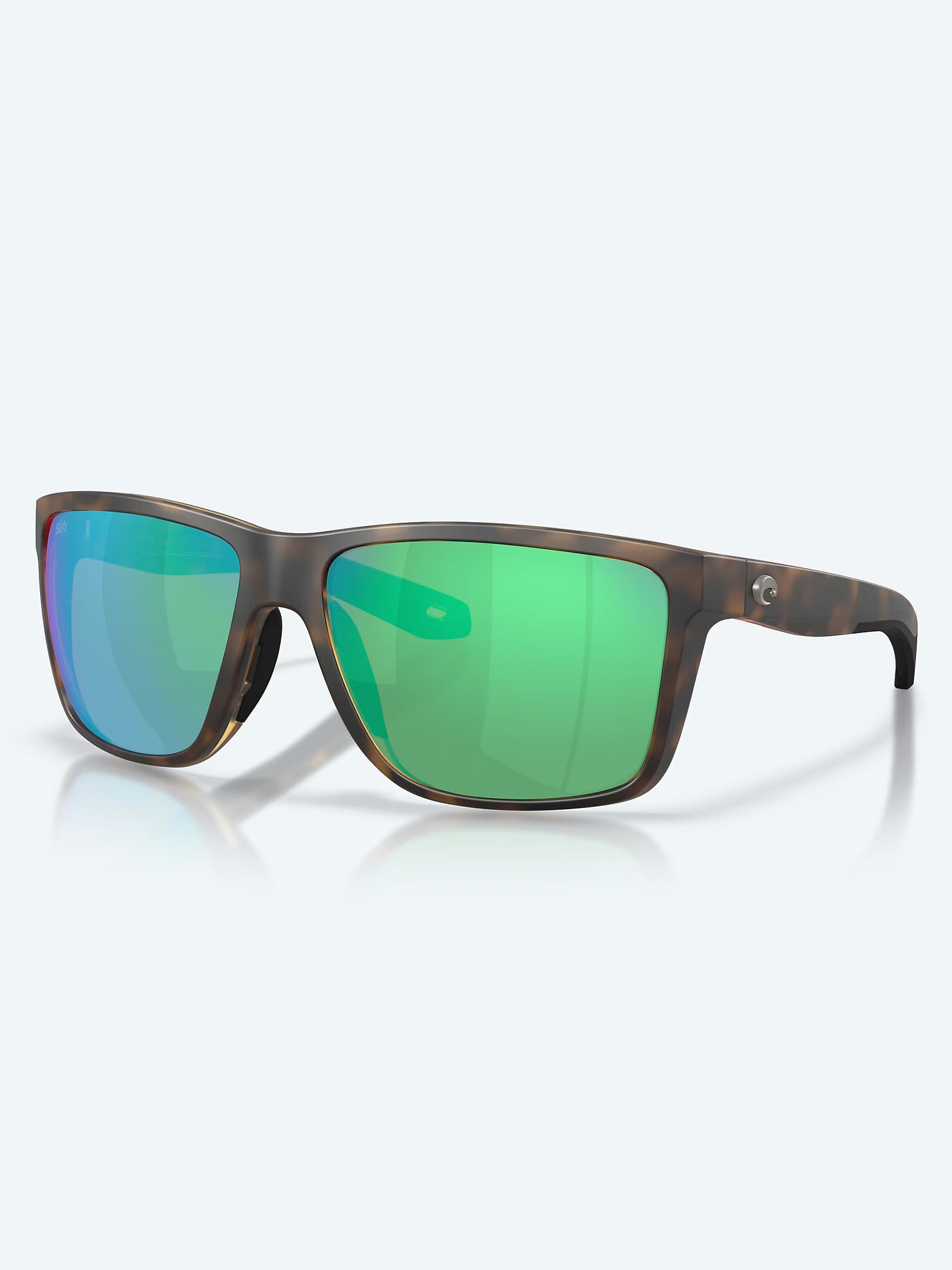 Costa Broadbill II XL shop-escape-outdoors