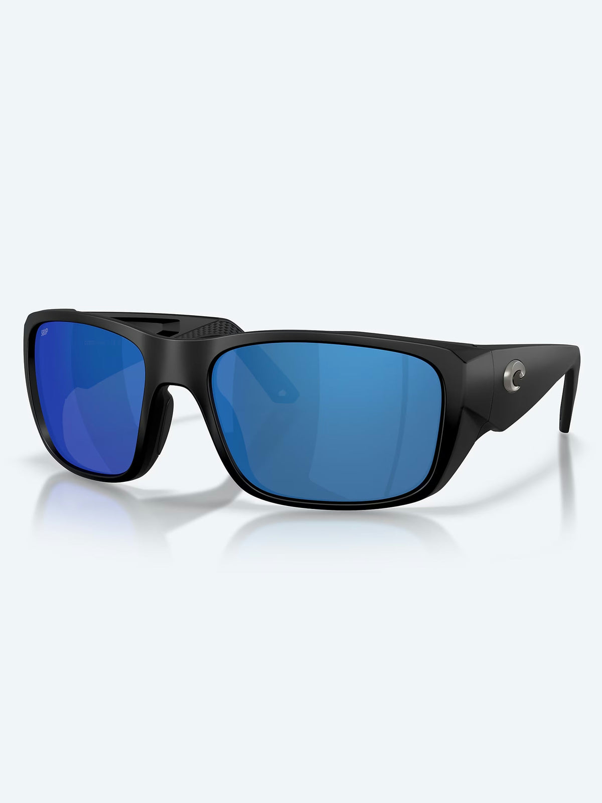 Costa Crudo Sunglasses shop-escape-outdoors