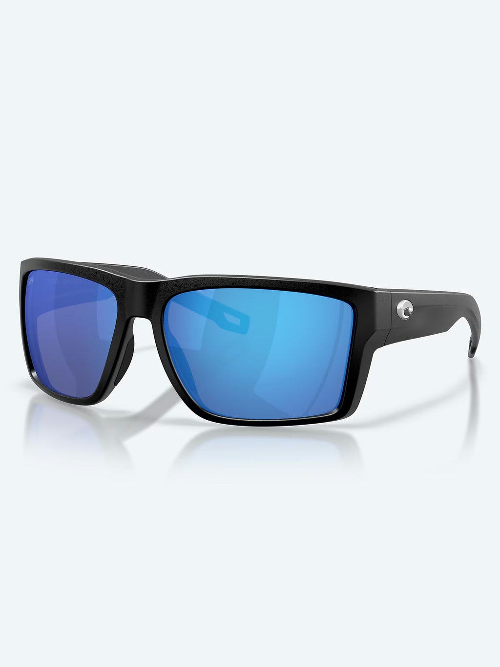 Costa San Carlos Sunglasses shop-escape-outdoors