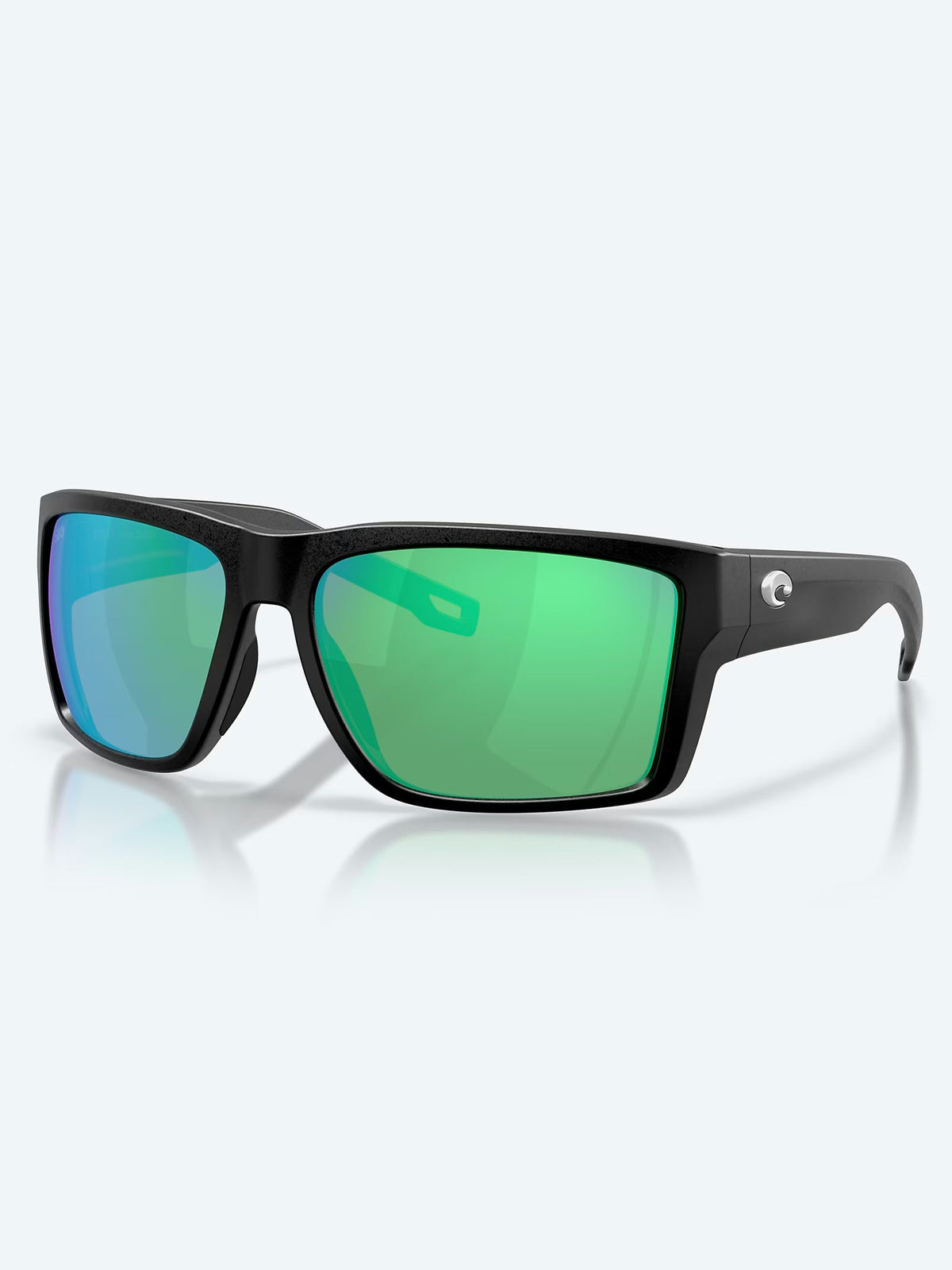 Costa San Carlos Sunglasses shop-escape-outdoors