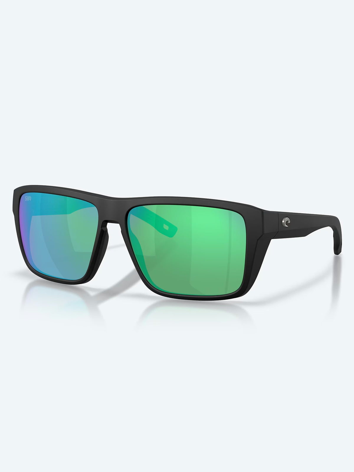 Costa Tavi Sunglasses shop-escape-outdoors
