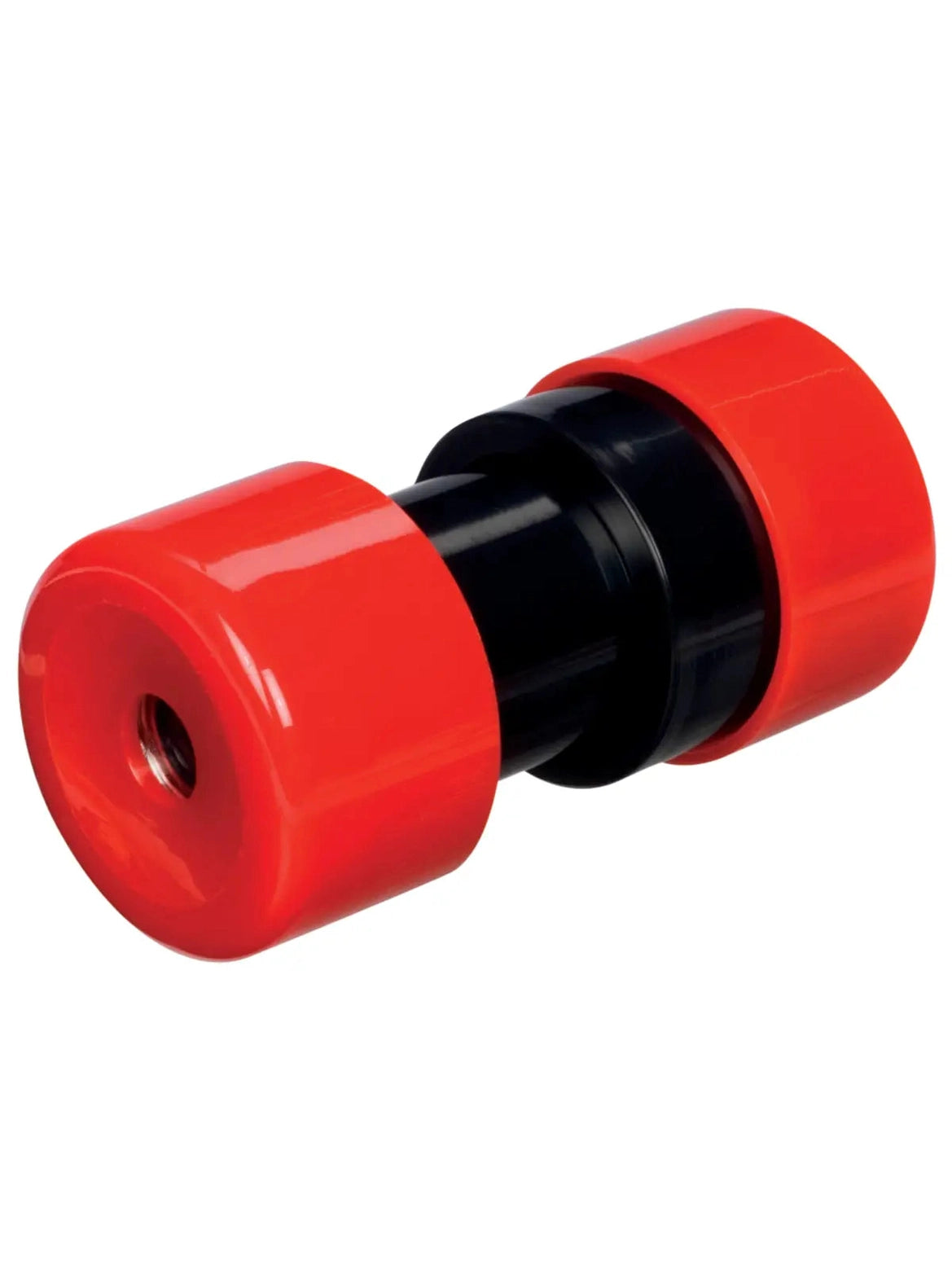 Mini Telescope Toy shop-escape-outdoors