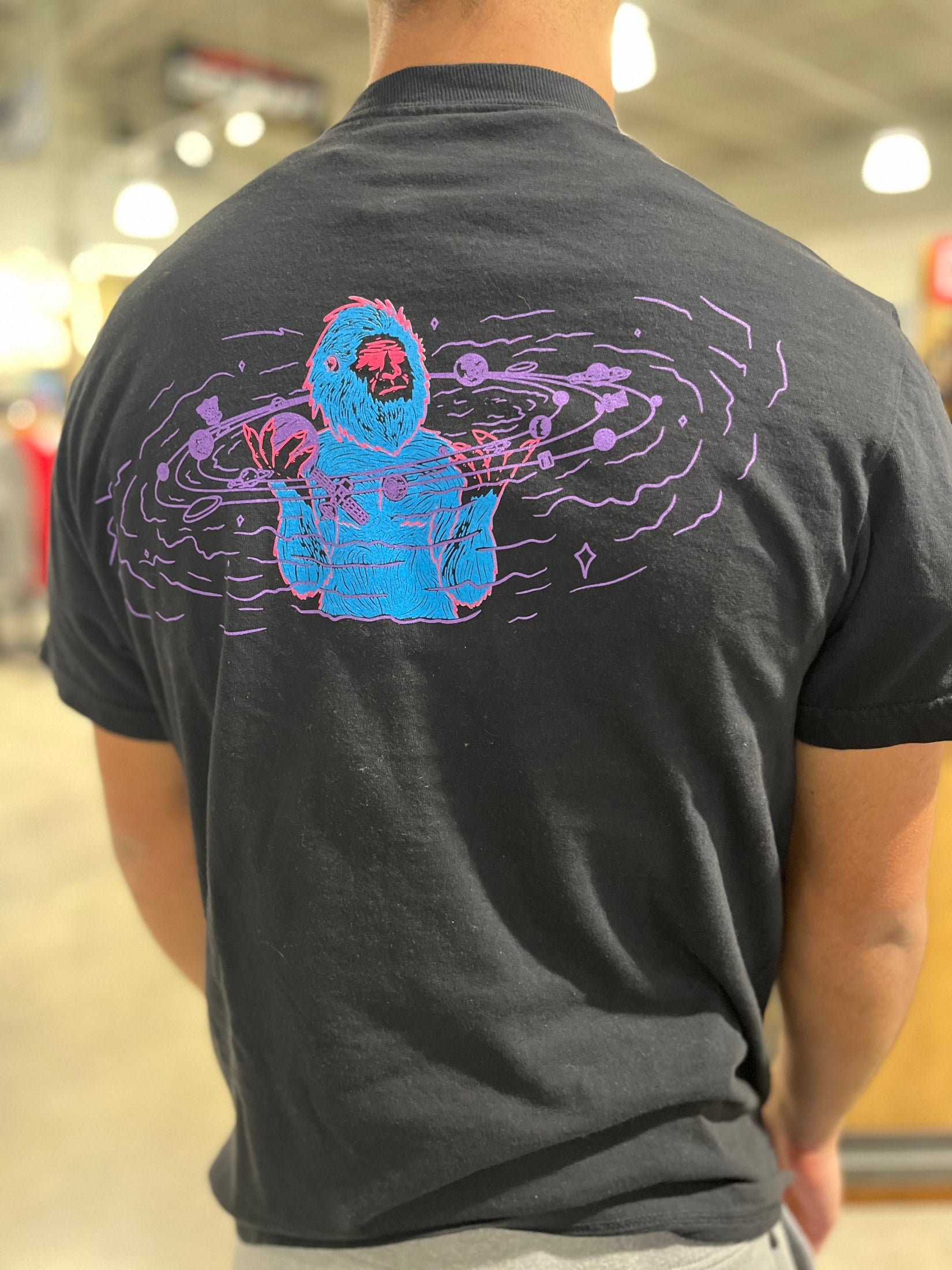 EODG SS Shirt shop-escape-outdoors