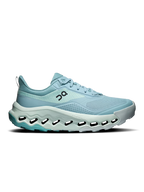 Women's Cloudhorizon 2 shop-escape-outdoors