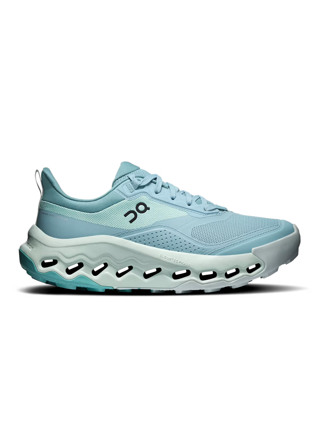 Women's Cloudhorizon 2 shop-escape-outdoors