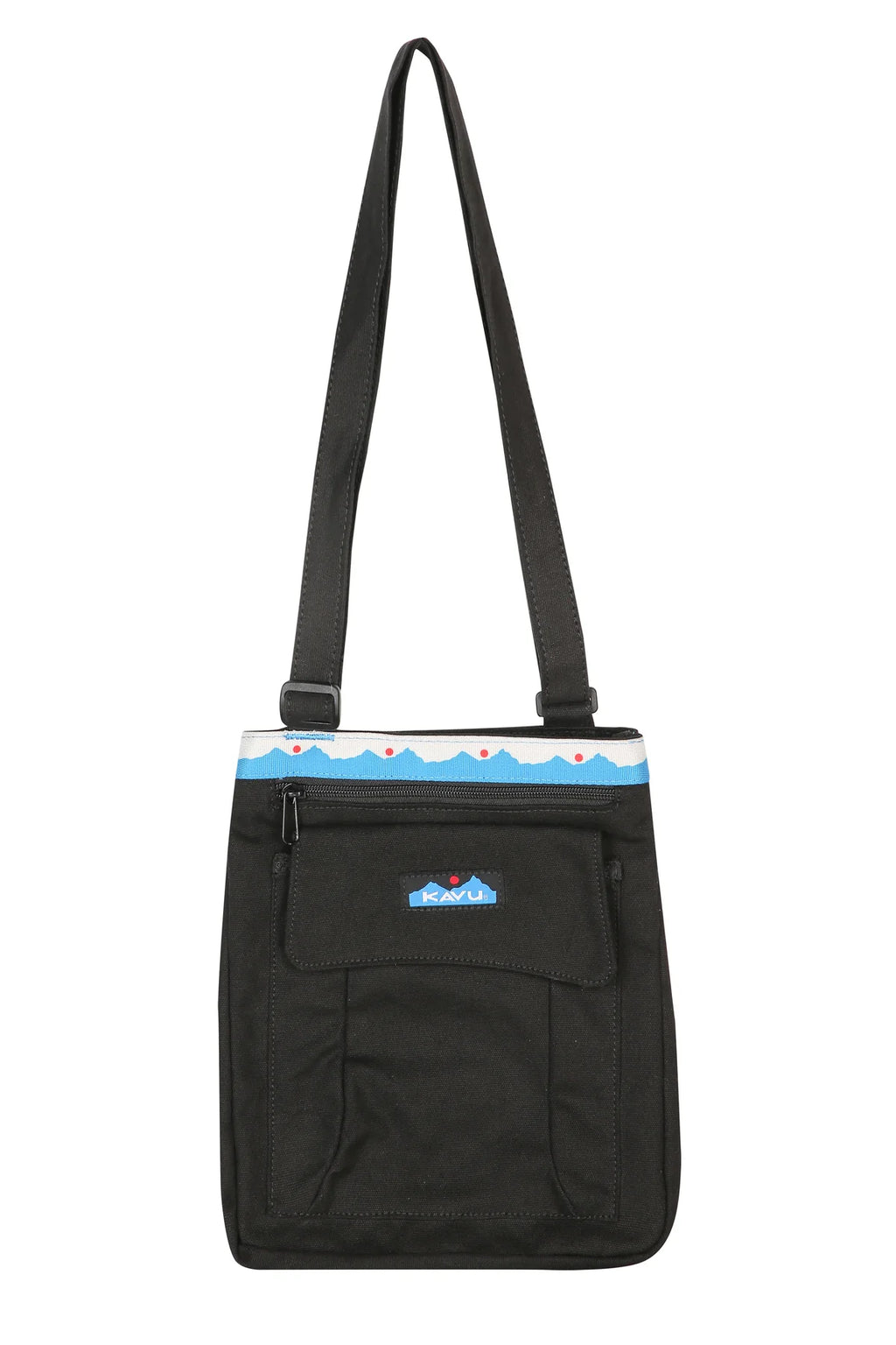 Kavu Keeper Bag shop-escape-outdoors