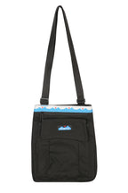 Kavu Keeper Bag shop-escape-outdoors