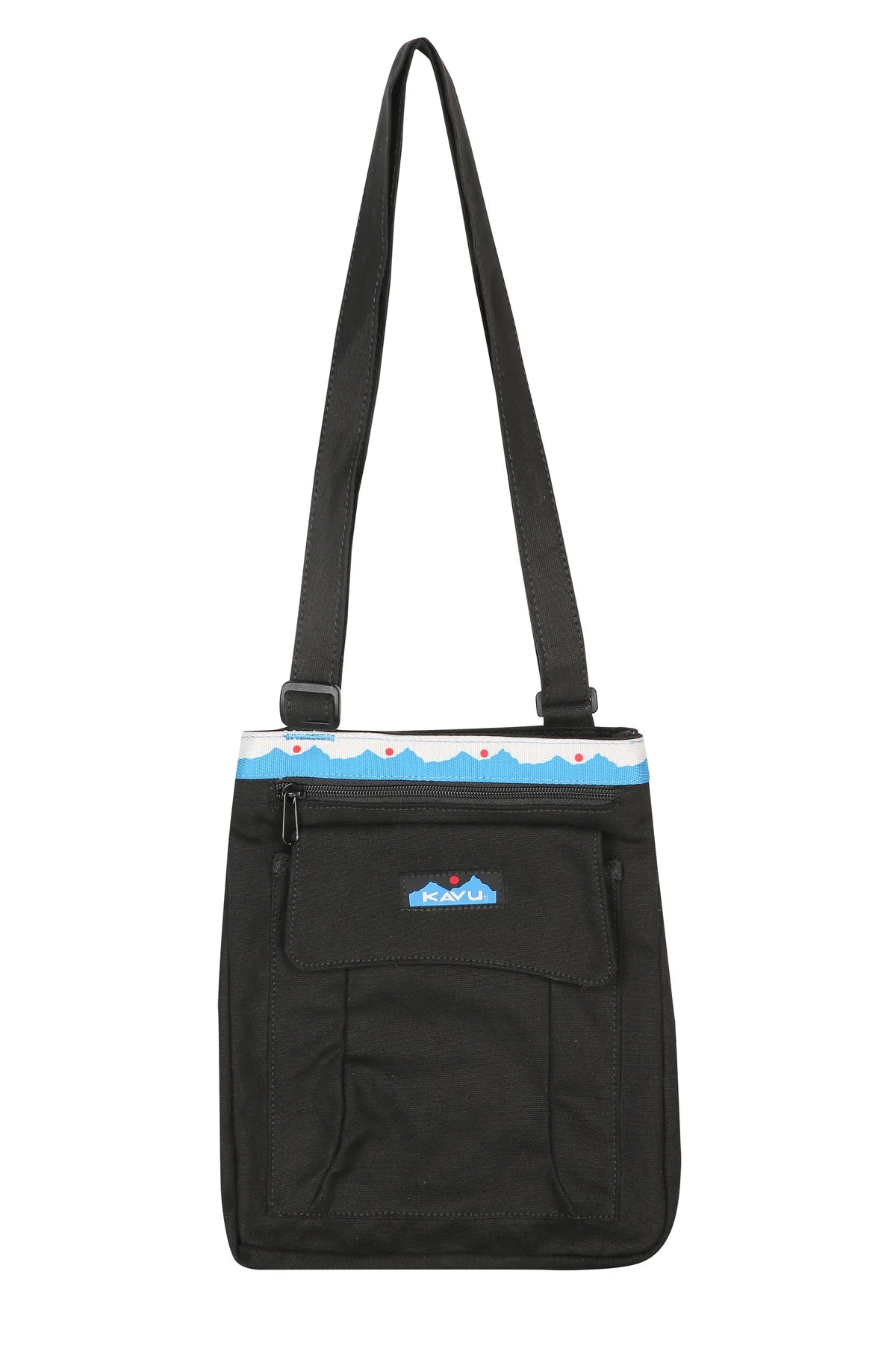 Kavu Keeper Bag shop-escape-outdoors