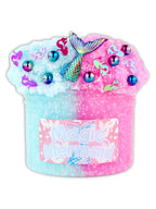 Dope Slimes shop-escape-outdoors