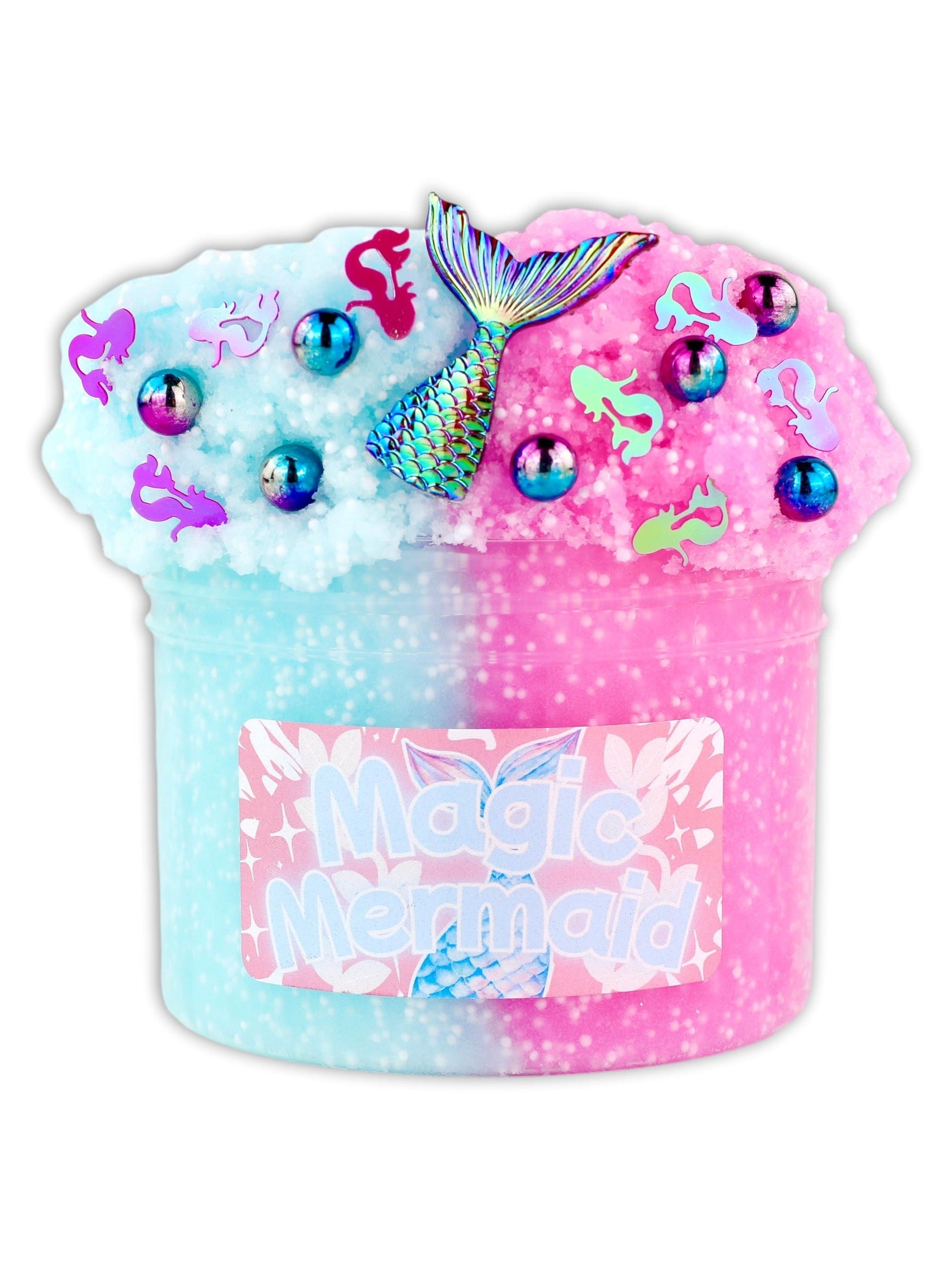 Dope Slimes shop-escape-outdoors