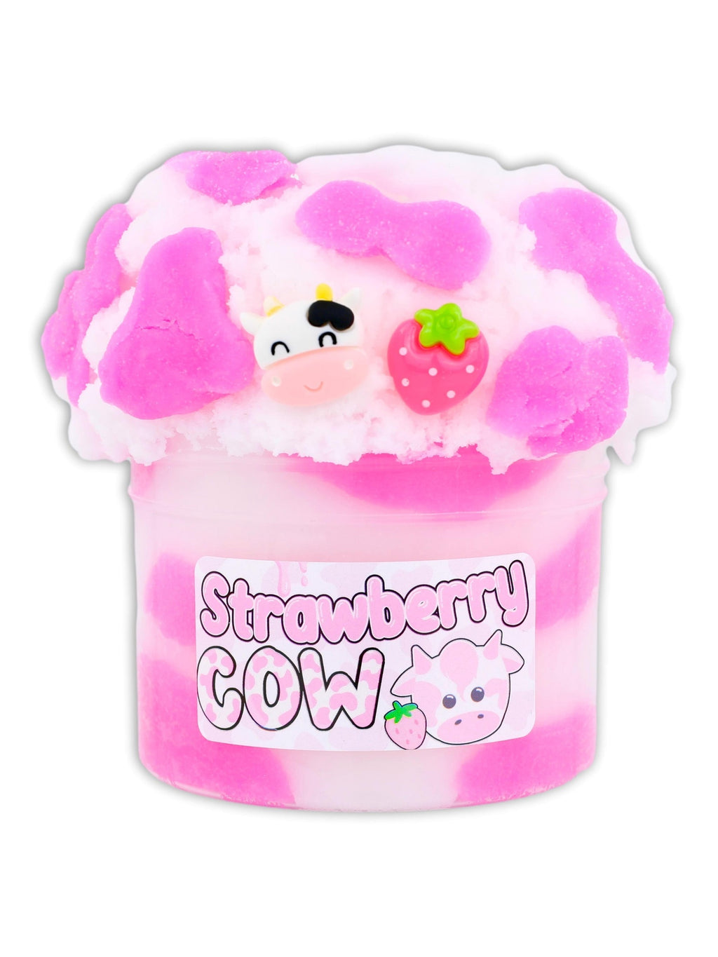 Dope Slimes shop-escape-outdoors