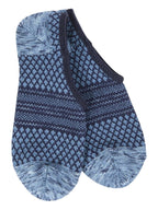 World's Softest Weekend Gallery Footsie Sock shop-escape-outdoors