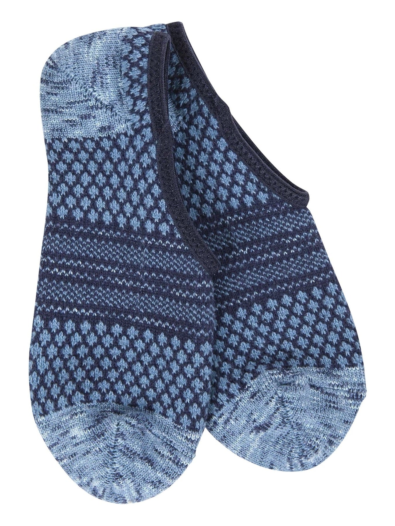 World's Softest Weekend Gallery Footsie Sock shop-escape-outdoors