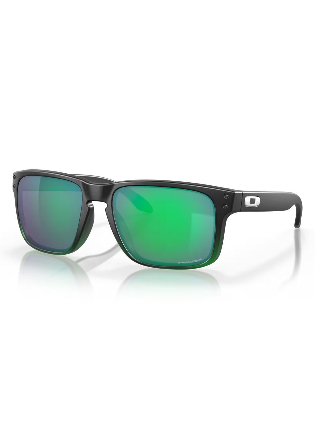 Holbrook Sunglasses shop-escape-outdoors