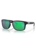 Holbrook Sunglasses shop-escape-outdoors