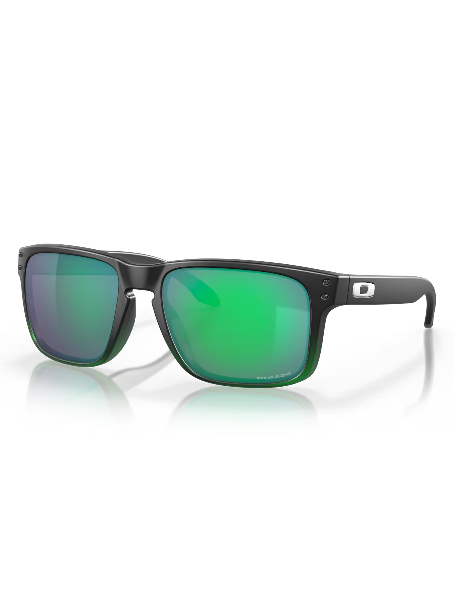 Holbrook Sunglasses shop-escape-outdoors