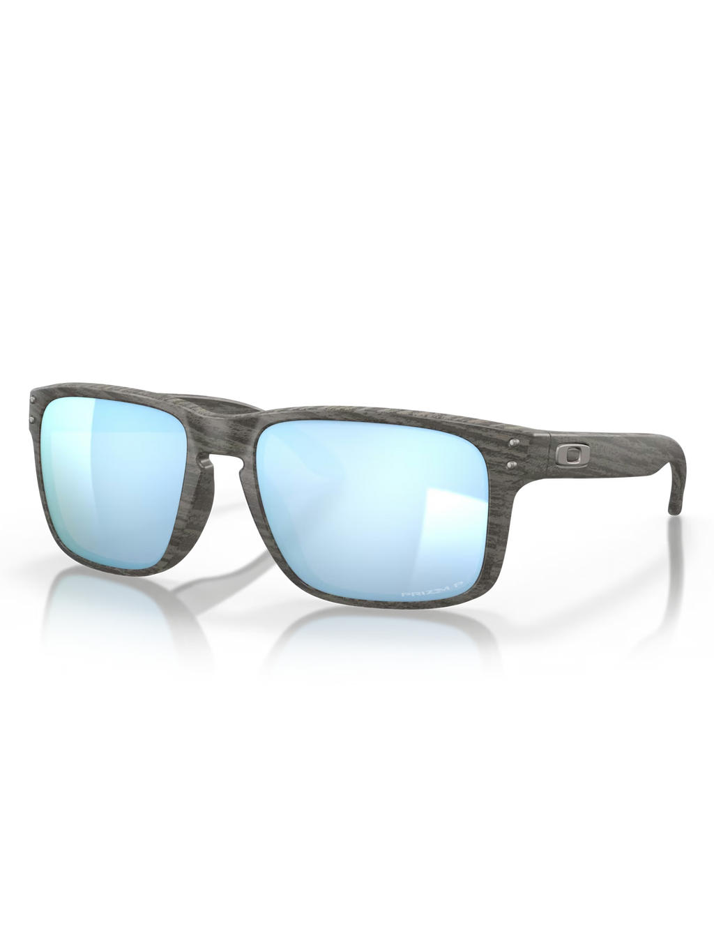 Holbrook Sunglasses shop-escape-outdoors