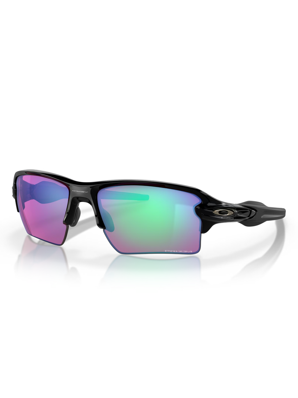 Flak 2.0 XL Sunglasses shop-escape-outdoors