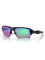 Flak 2.0 XL Sunglasses shop-escape-outdoors