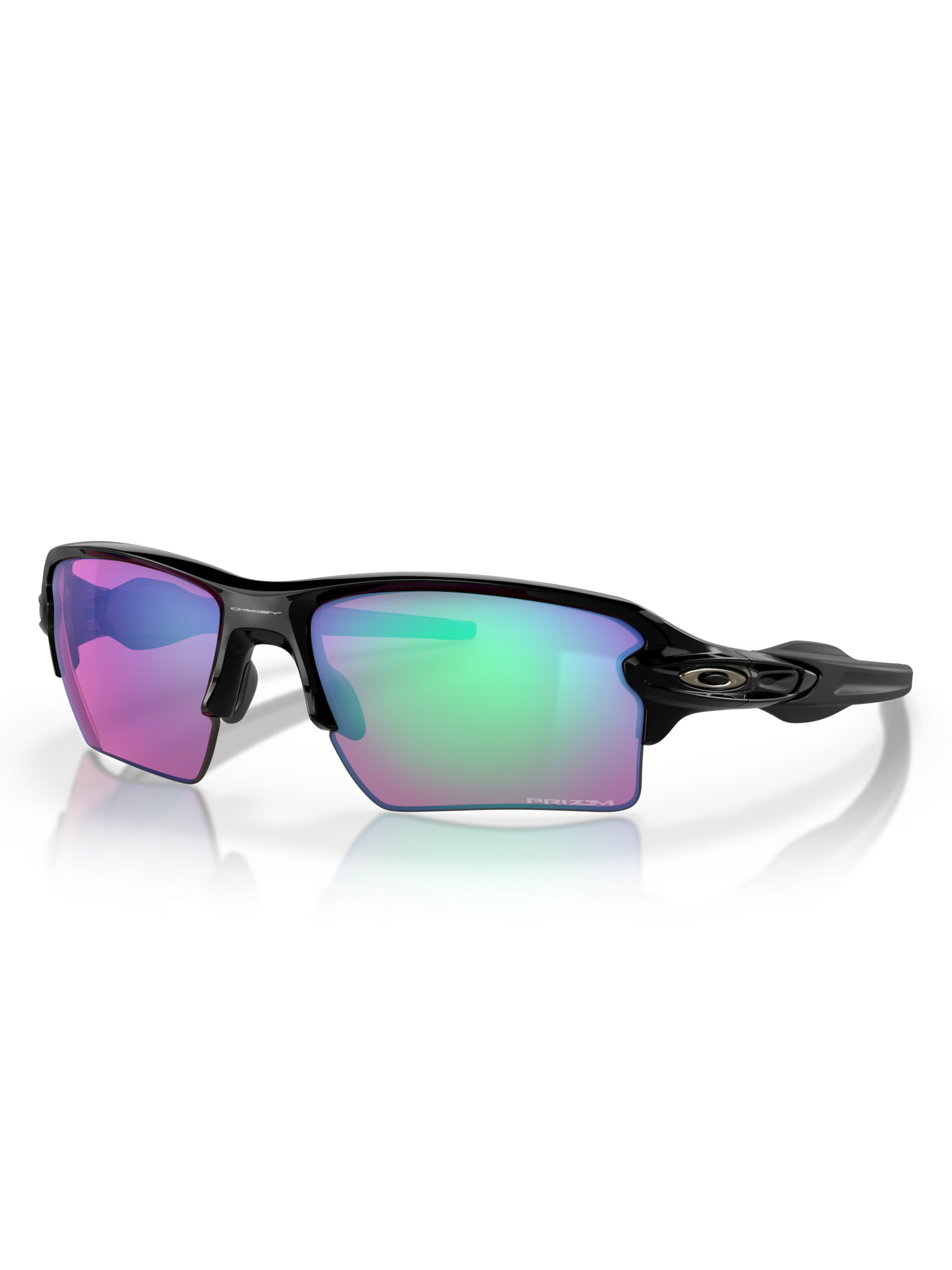 Flak 2.0 XL Sunglasses shop-escape-outdoors