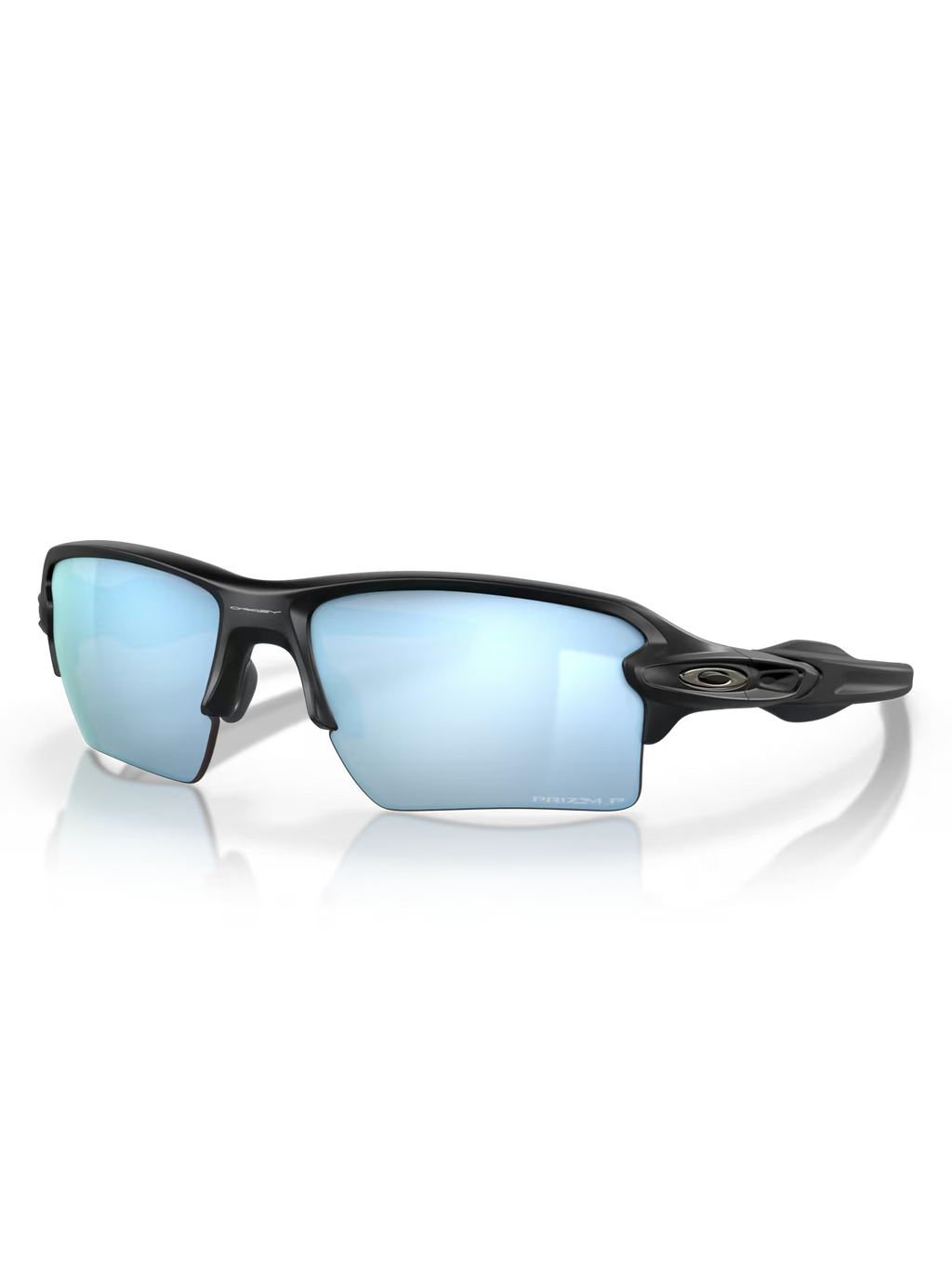 Flak 2.0 XL Sunglasses shop-escape-outdoors