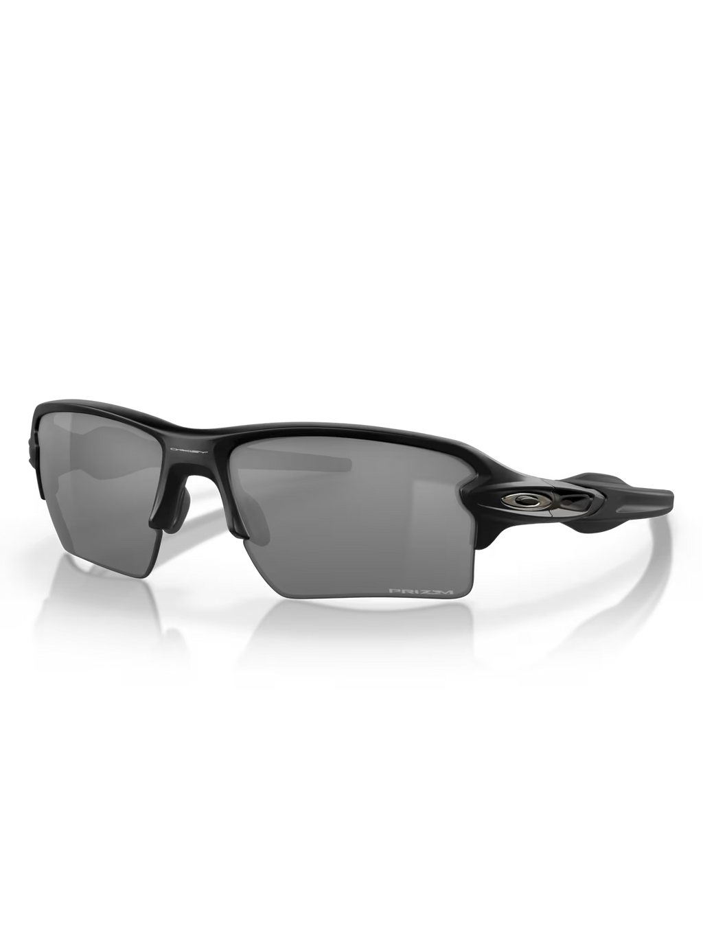 Flak 2.0 XL Sunglasses shop-escape-outdoors