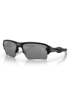 Flak 2.0 XL Sunglasses shop-escape-outdoors