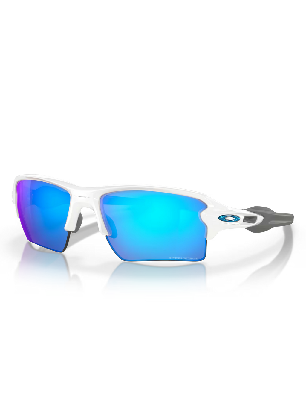 Flak 2.0 XL Sunglasses shop-escape-outdoors