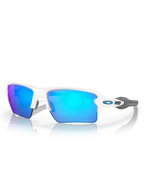 Flak 2.0 XL Sunglasses shop-escape-outdoors