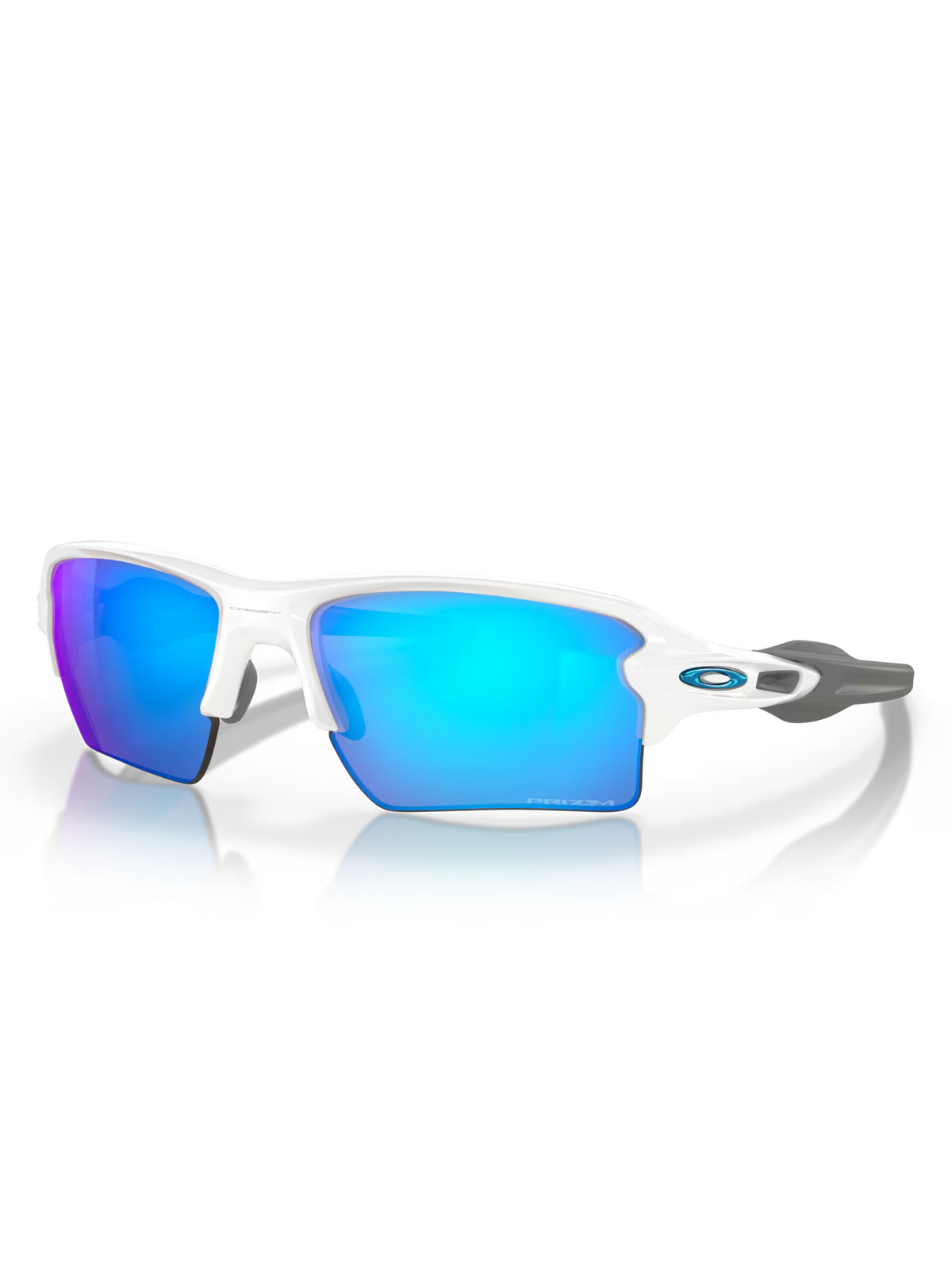 Flak 2.0 XL Sunglasses shop-escape-outdoors