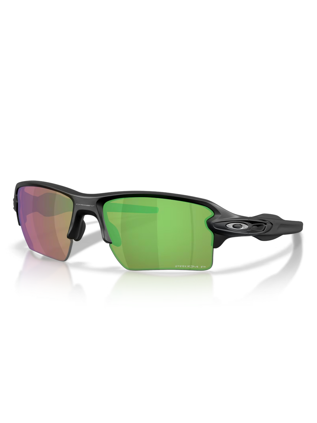 Flak 2.0 XL Sunglasses shop-escape-outdoors