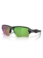 Flak 2.0 XL Sunglasses shop-escape-outdoors