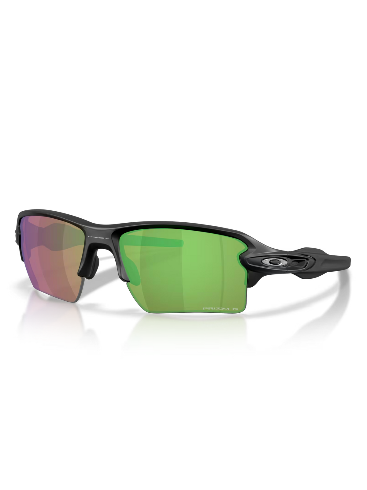 Flak 2.0 XL Sunglasses shop-escape-outdoors