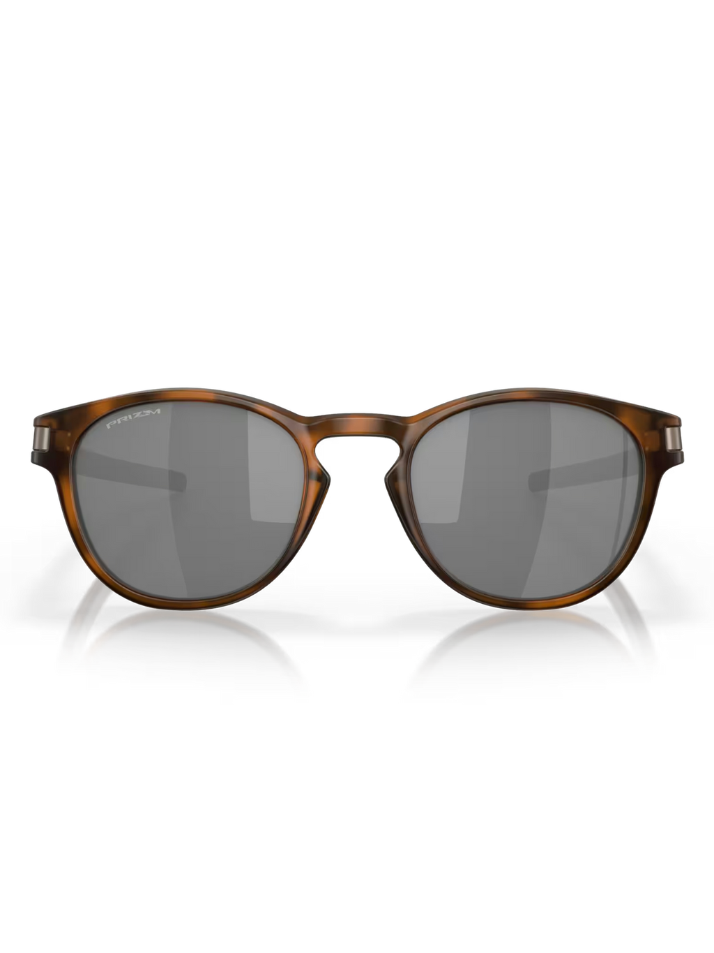 Oakley Latch Sunglasses shop-escape-outdoors