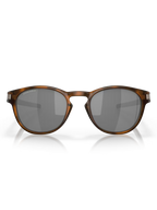 Oakley Latch Sunglasses shop-escape-outdoors