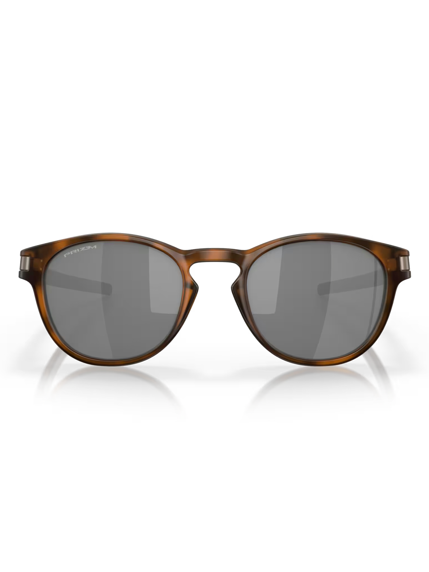 Oakley Latch Sunglasses shop-escape-outdoors
