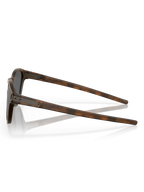 Oakley Latch Sunglasses shop-escape-outdoors