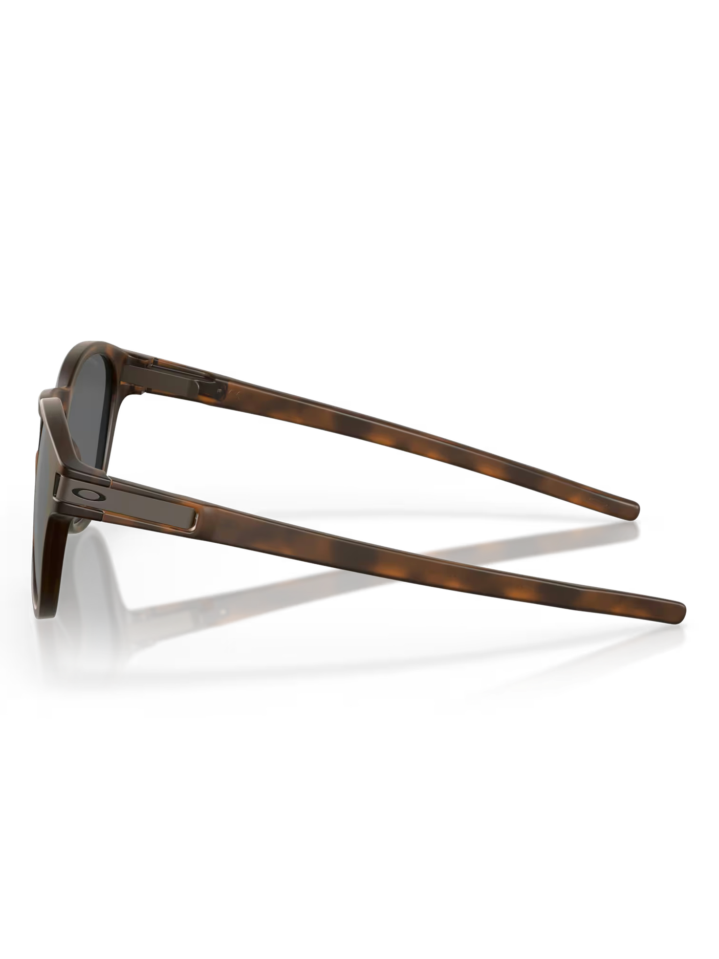 Oakley Latch Sunglasses shop-escape-outdoors