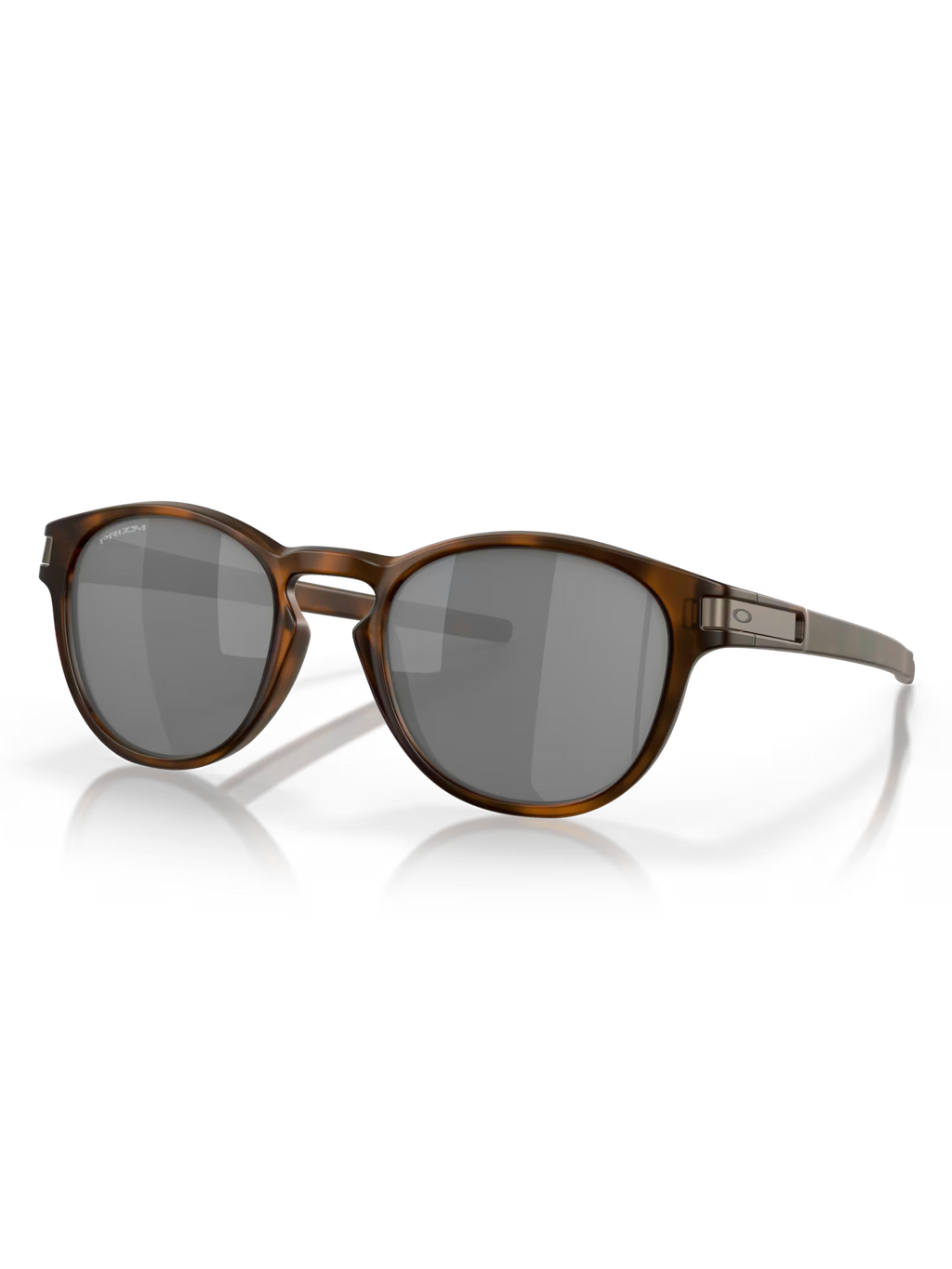Oakley Latch Sunglasses shop-escape-outdoors